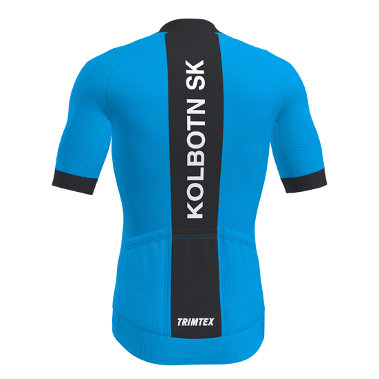 Aero 2.0 Sykkeltrøye Dame (9059051110675)