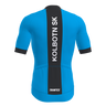 Aero 2.0 Sykkeltrøye Dame (9059051110675)