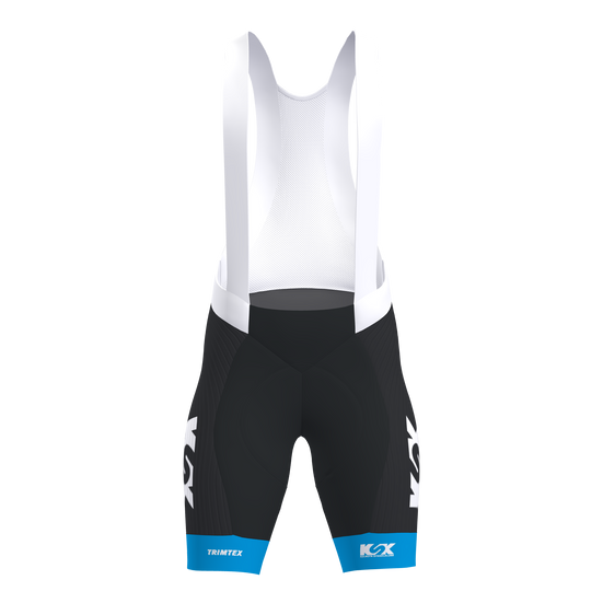 Aero 2.0 Bib Sykkelshorts Herre (9059051176211)