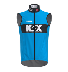 Elite Lightweight Vest Dame (9059051274515)
