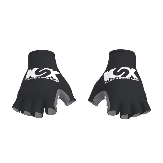 Elite Lycra Gloves (9059051307283)