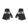 Elite Lycra Gloves (9059051307283)
