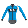 Venom RS Jakke Junior (9059051340051)
