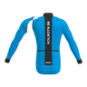 Venom RS Jakke Junior (9059051340051)
