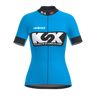 Elite 2.0 Sykkeltrøye Dame (9059051471123)