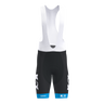 Elite Bib Sykkelshorts Dame (9059051569427)