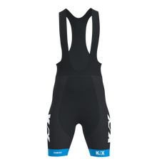 Team Bib Sykkelshorts Junior (9059051602195)