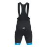 Team Bib Sykkelshorts Junior (9059051602195)