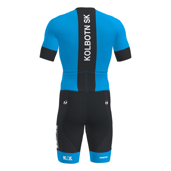 Vitric 2.0 Speedsuit Herre (9059051667731)