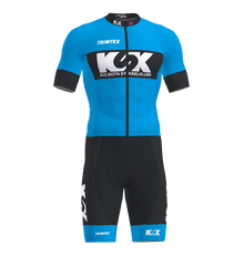 Vitric 2.0 Speedsuit Dame (9059051766035)