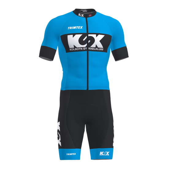 Vitric 2.0 Speedsuit Dame (9059051766035)