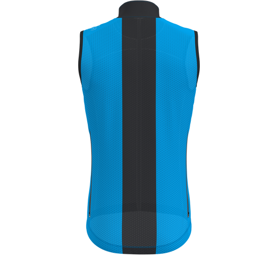 Pro 3.0 Vest Herre (9059053863187)