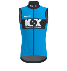 Pro 3.0 Vest Dame (9059053895955)