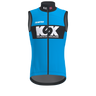 Pro 3.0 Vest Dame (9059053895955)