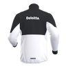 Ambition 2.0 Jakke Herre (8988792291603)