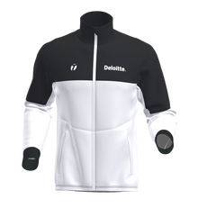 Ambition 2.0 Jakke Dame (8988792357139)