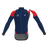 Venom RS Jakke Dame (9001547399443)
