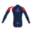Venom RS Jakke Dame (9001547399443)