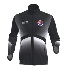 Performance 2.0 Jacket Jr (9647363260691)