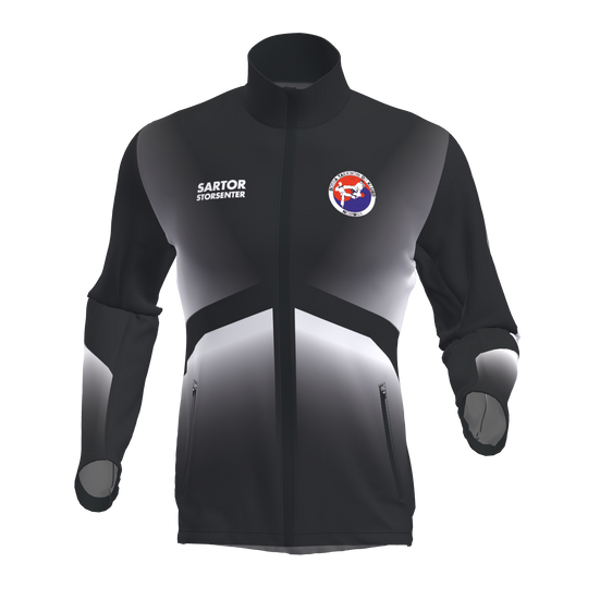 Performance 2.0 Jacket Jr (9647363260691)