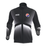 Performance 2.0 Jacket Jr (9647363260691)