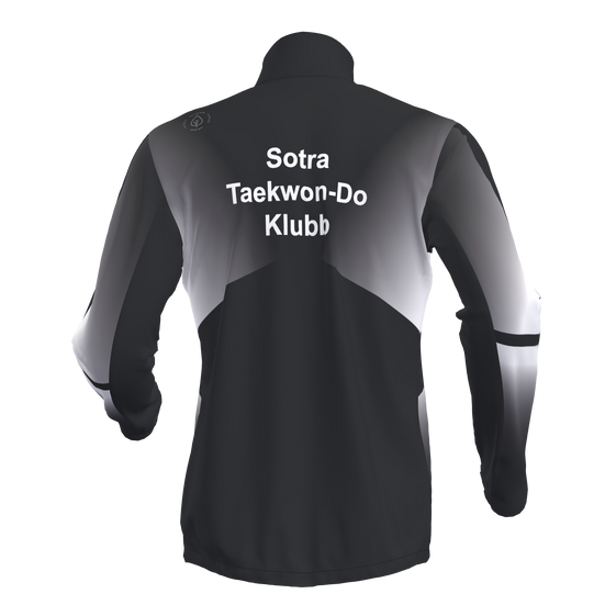 Performance 2.0 Jacket Jr (9647363260691)