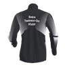 Performance 2.0 Jacket Jr (9647363260691)