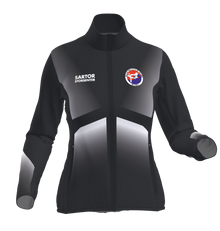 Performance 2.0 Jacket Women (9647363326227)