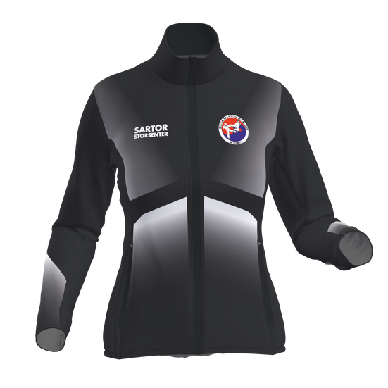 Performance 2.0 Jacket Women (9647363326227)