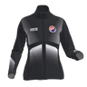 Performance 2.0 Jacket Women (9647363326227)