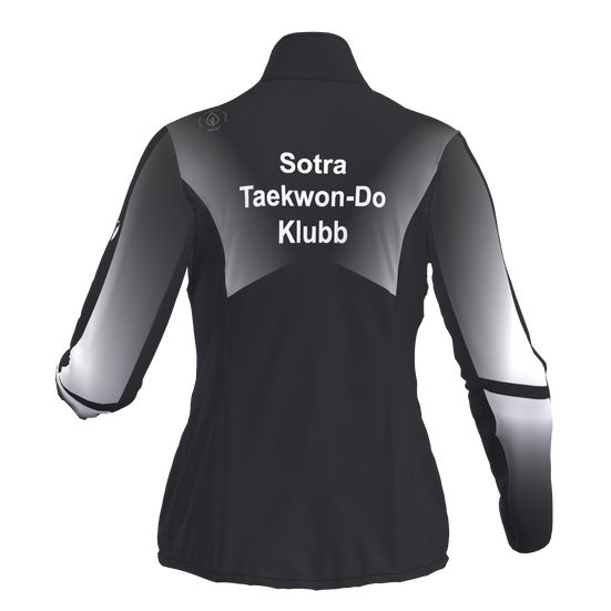 Performance 2.0 Jacket Women (9647363326227)