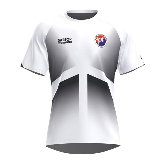 Free T-Shirt SS Jr (9647363686675)