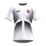 Free T-Shirt SS Jr (9647363686675)