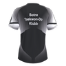 Free T-Shirt SS Women (9647363817747)