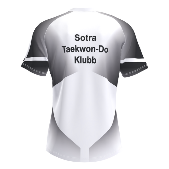 Free T-Shirt SS Men (9647363784979)