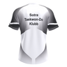 Free T-Shirt SS Men (9647363784979)