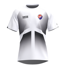 Free T-Shirt SS Women (9647363850515)