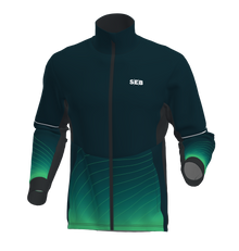 Ambition 2.0 Jakke Herre (9653762523411)