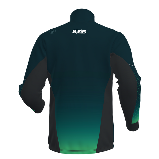Ambition 2.0 Jakke Herre (9653762523411)