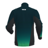 Ambition 2.0 Jakke Dame (9653762556179)