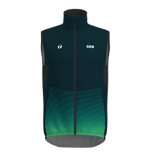 Ambition 2.0 Vest Herre (9653762687251)