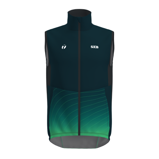 Ambition 2.0 Vest Herre (9653762687251)