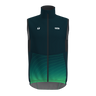 Ambition 2.0 Vest Dame (9653762720019)