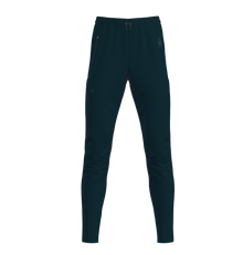 Ambition 2.0 Bukse 3/4Z Herre (9653762752787)