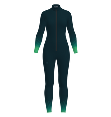 Vision 3.0 Konkurransedress Dame (9653762949395)