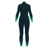 Vision 3.0 Konkurransedress Dame (9653762949395)