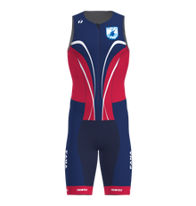Drive Skinsuit NP Dame (9464044454163)