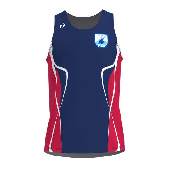 Run Singlet Herre (9464044716307)