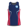 Run Singlet Herre (9464044716307)