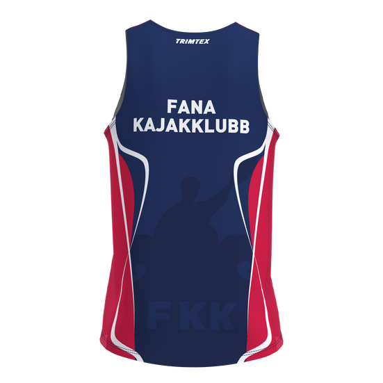 Run Singlet Herre (9464044716307)